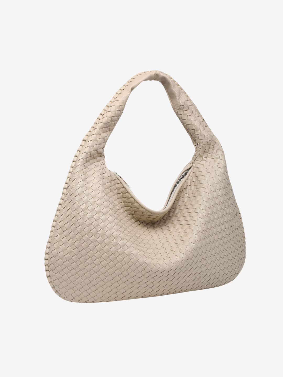 OLIVIA | BORSA IN PELLE CASUAL DA DONNA