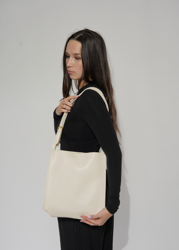 ANASTASIA | BORSA CHIC DA DONNA