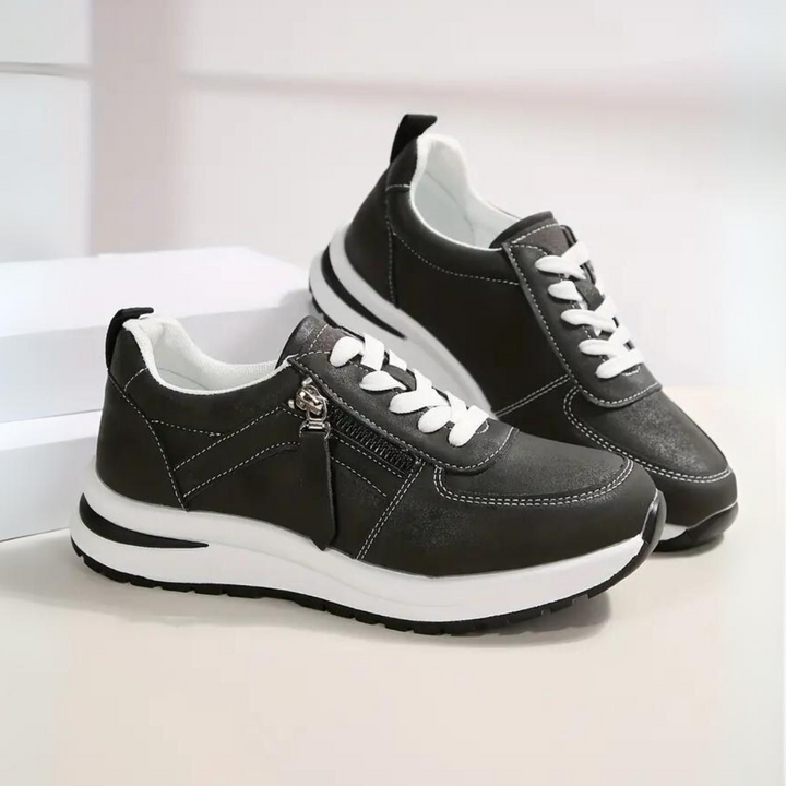 Adelaide® | Sneakers Ortopediche Comfort