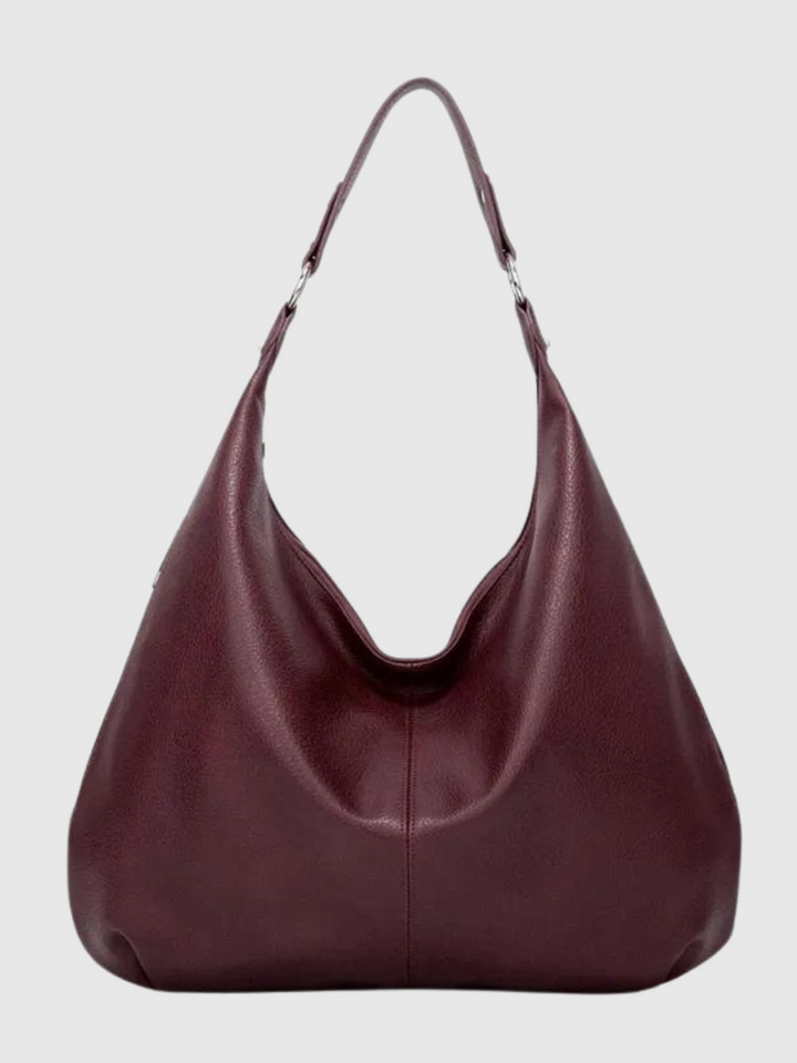 ELISABETTA | BORSA IN PELLE ELEGANTE DA DONNA