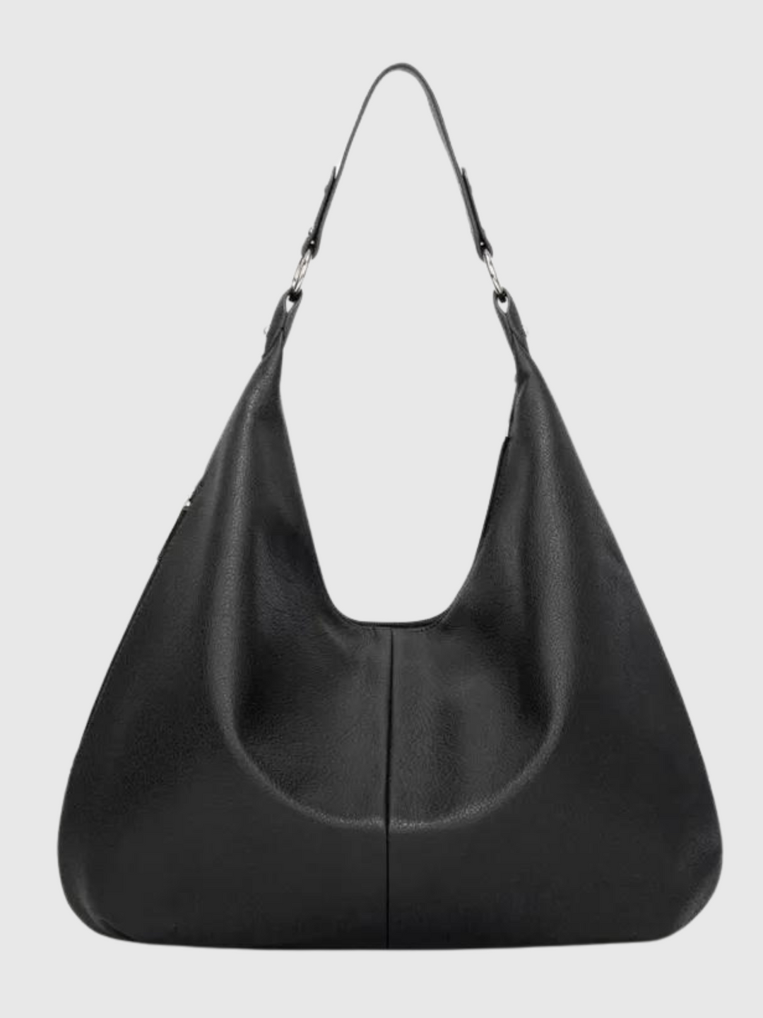 ELISABETTA | BORSA IN PELLE ELEGANTE DA DONNA