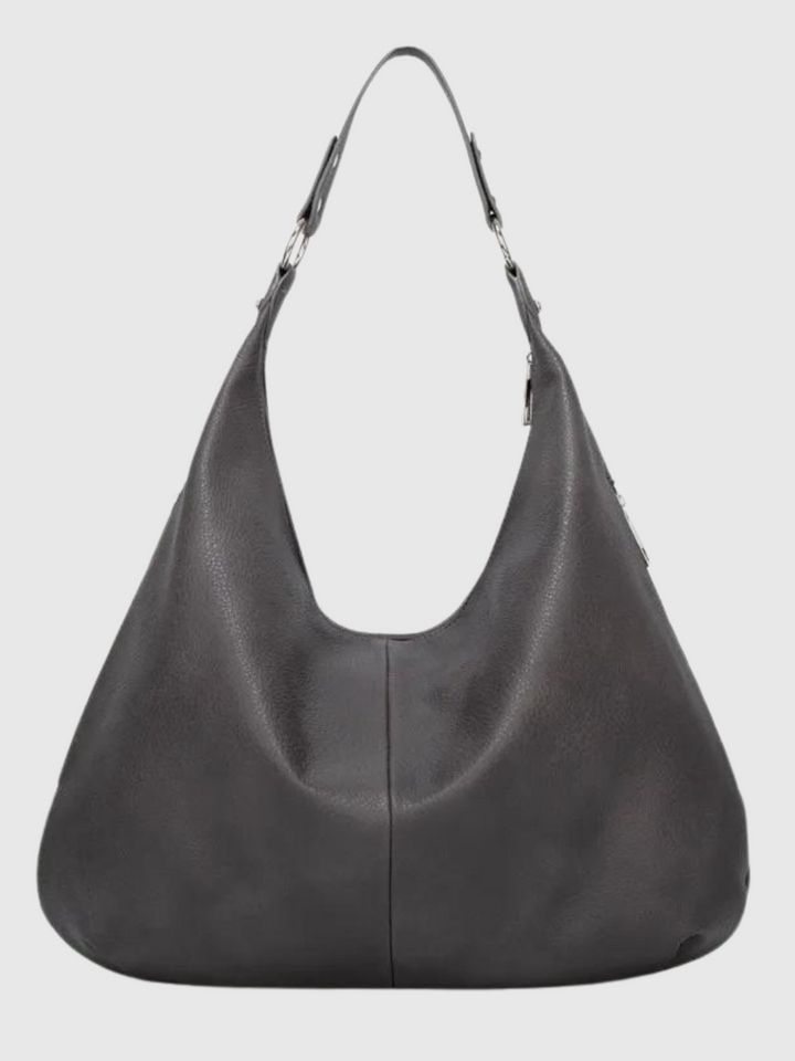 ELISABETTA | BORSA IN PELLE ELEGANTE DA DONNA