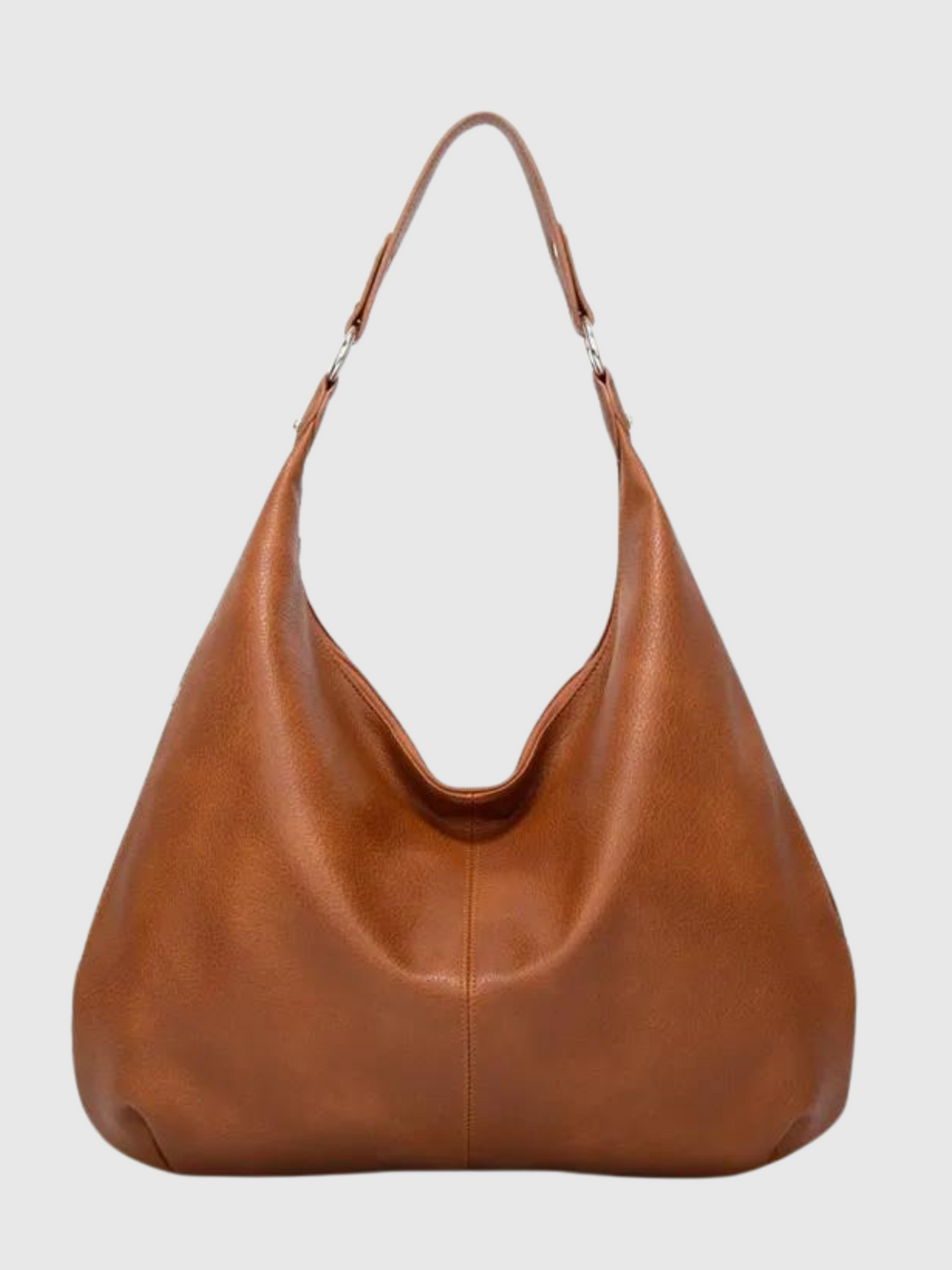 ELISABETTA | BORSA IN PELLE ELEGANTE DA DONNA