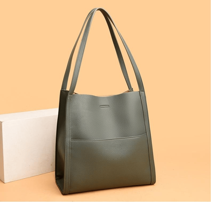 Nerina® | Soft Serenity | Borsa Designer