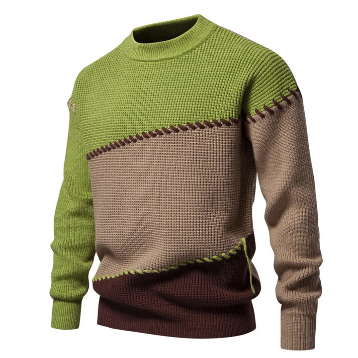 Enea® | Maglione Premium da Uomo