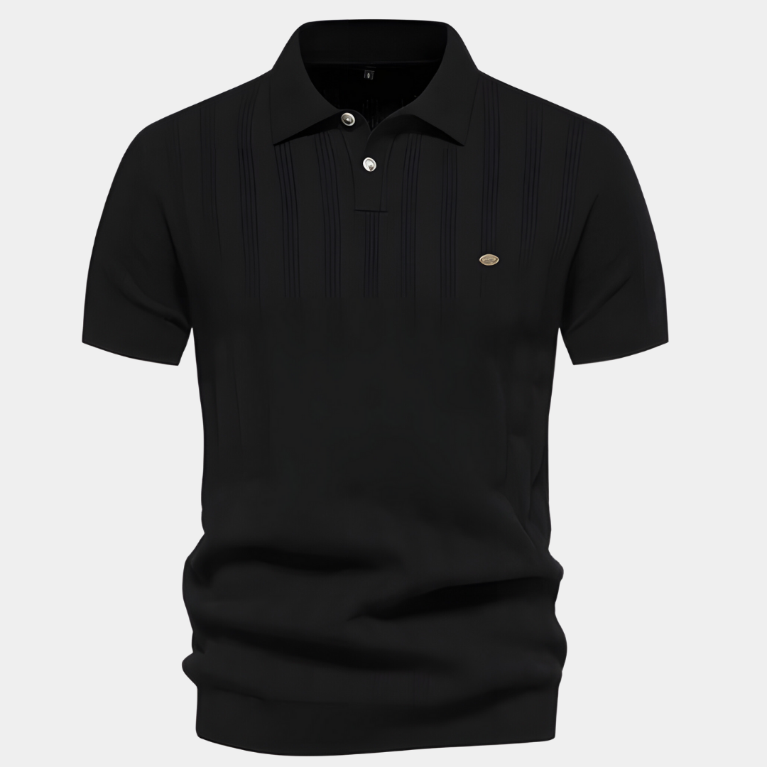 Luca™ | POLO UOMO CASUAL