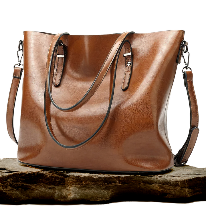 Violante® | Elegance Borsa a Spalla Vintage