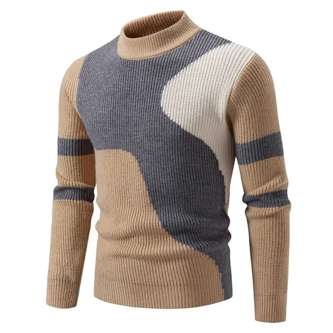 Dino® | Maglione Premium da Uomo