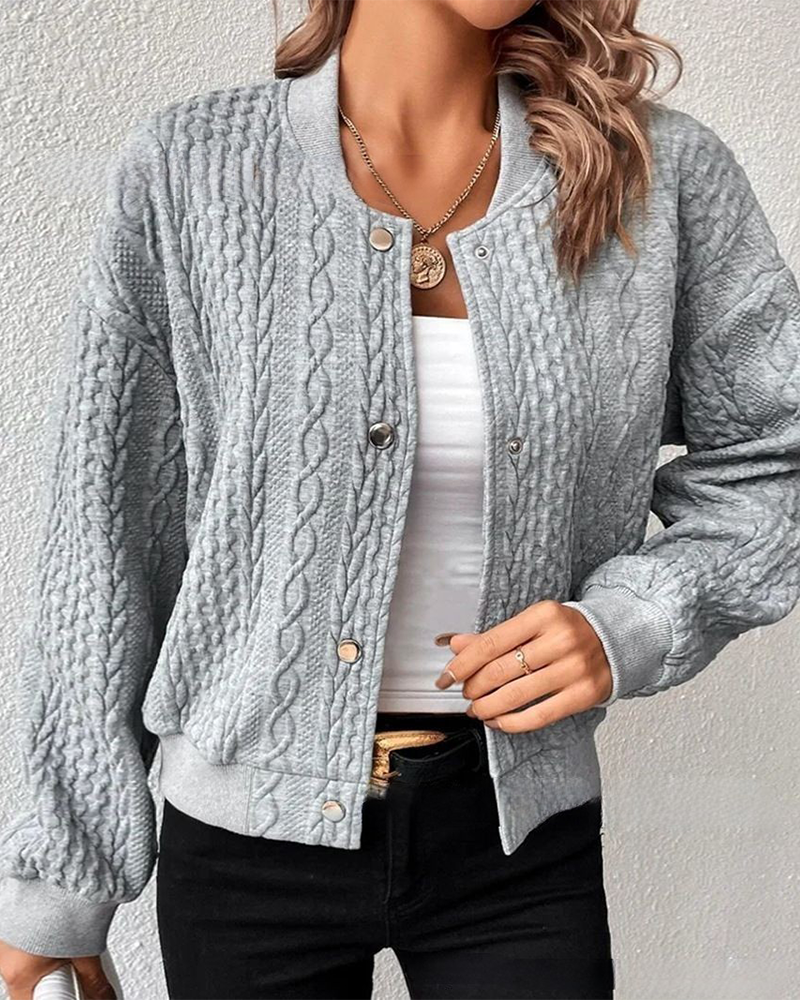 Bianca® | CARDIGAN