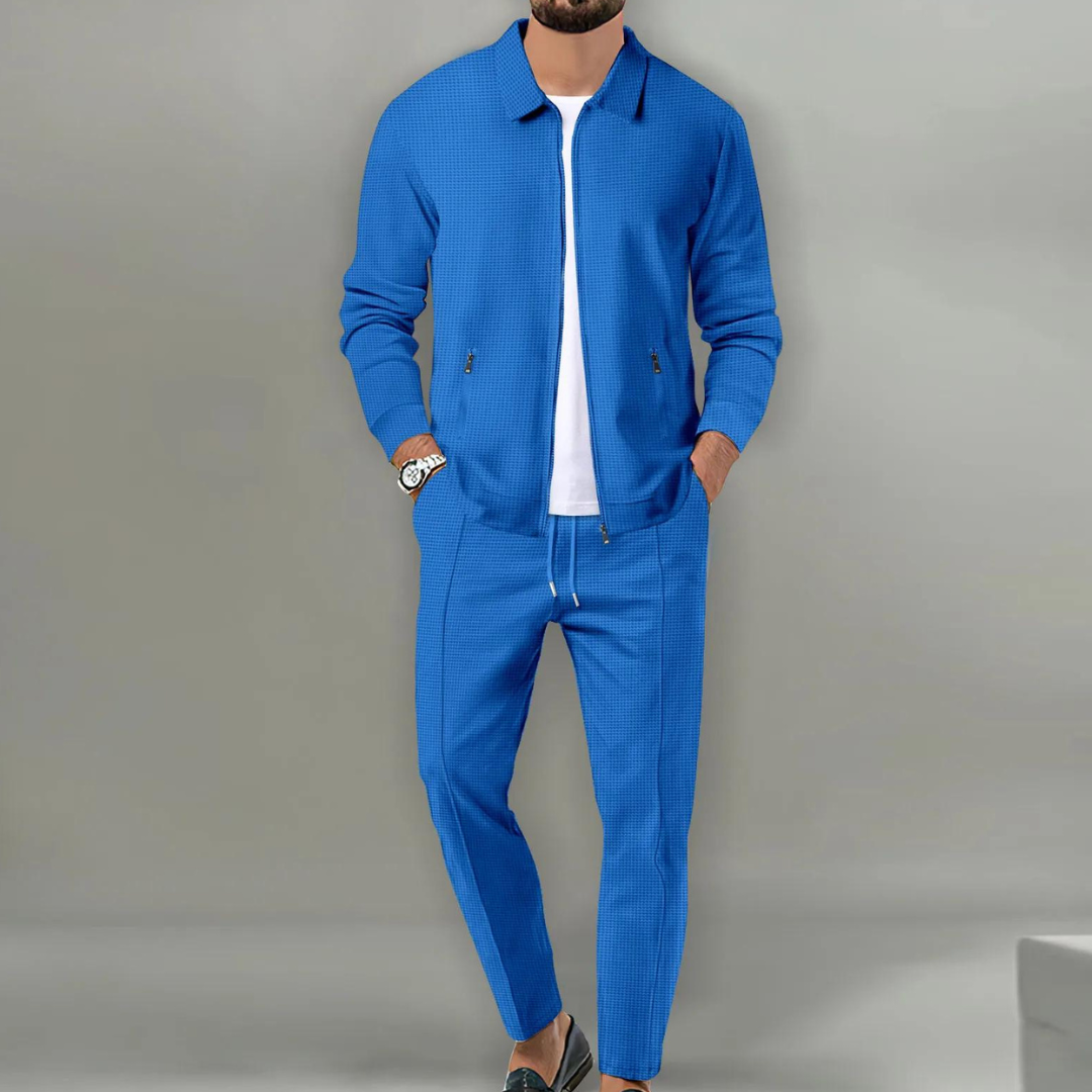 FELIX | SET CASUAL PER UOMINI