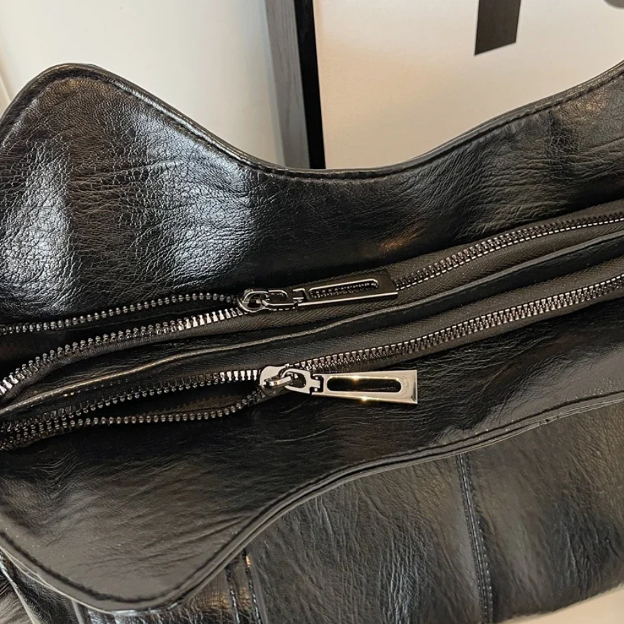 Tullia® | Borsa a Spalla Elegante