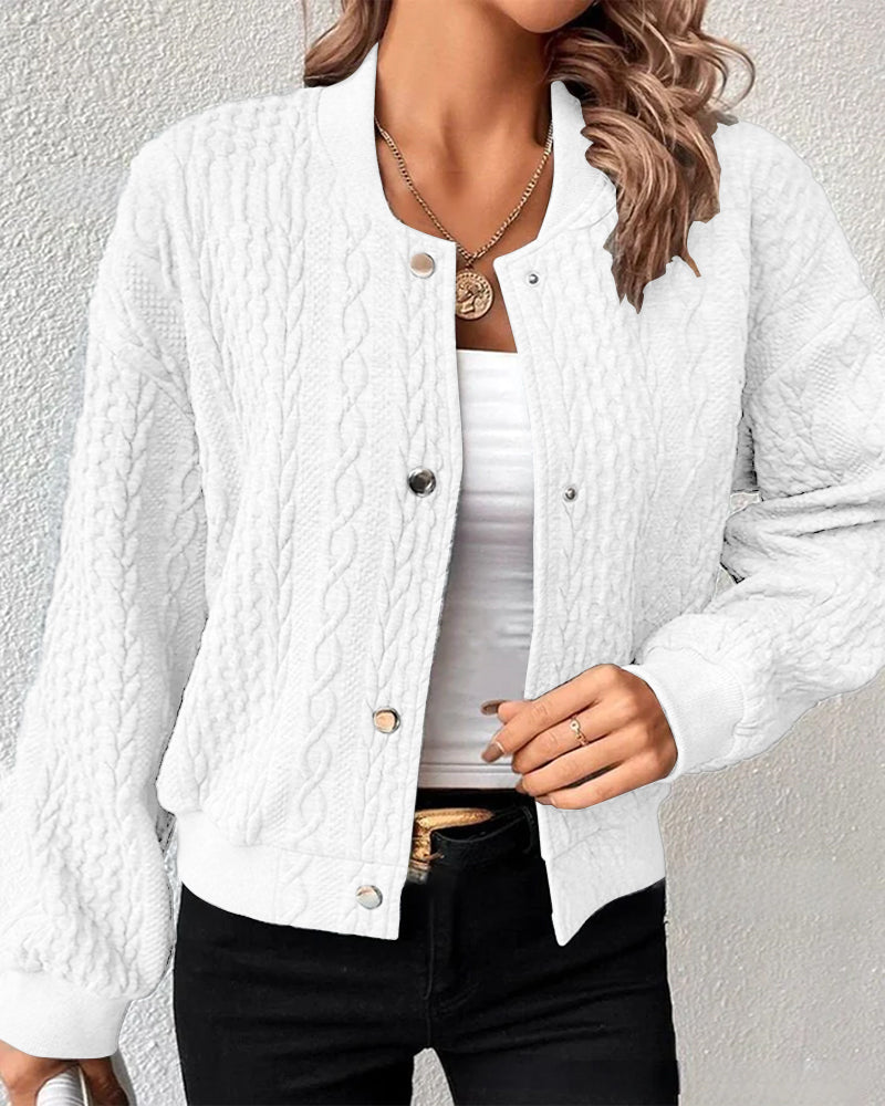 Bianca® | CARDIGAN