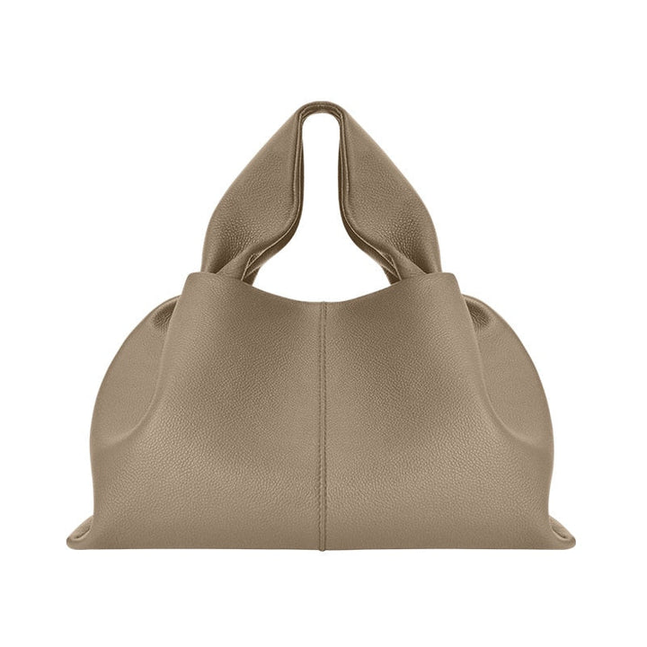 Beatrice® | Classic Harmony Borsa alla moda