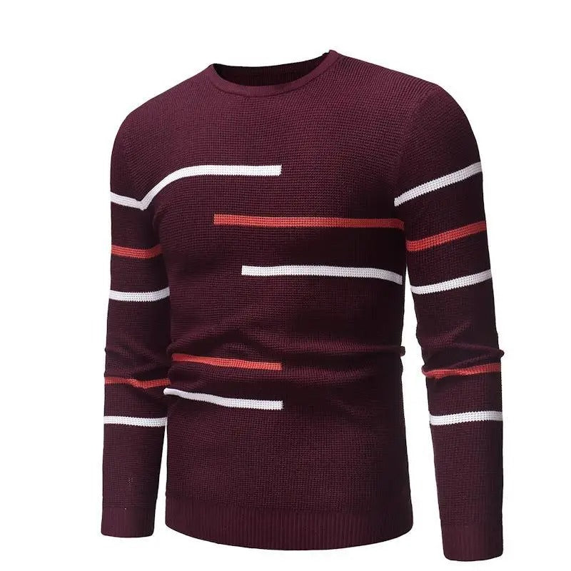 Alfredo® | Maglione Premium da Uomo