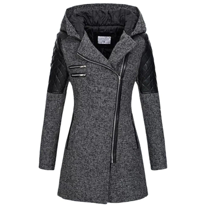 Donatella® | Cappotto invernale