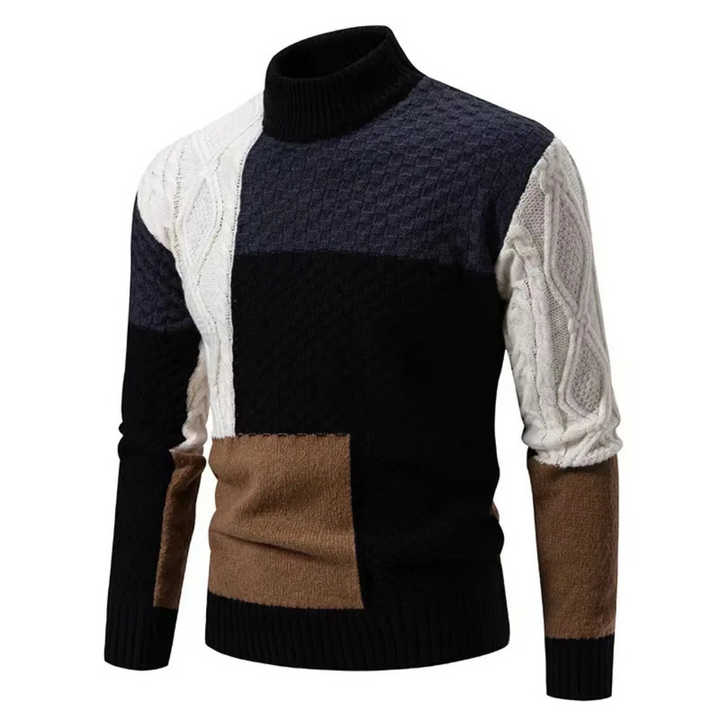 Finn® | Maglione Premium da Uomo