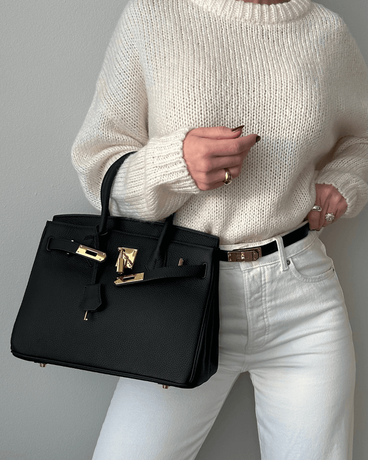 Ornella® | BORSA SOTTILE LUXE