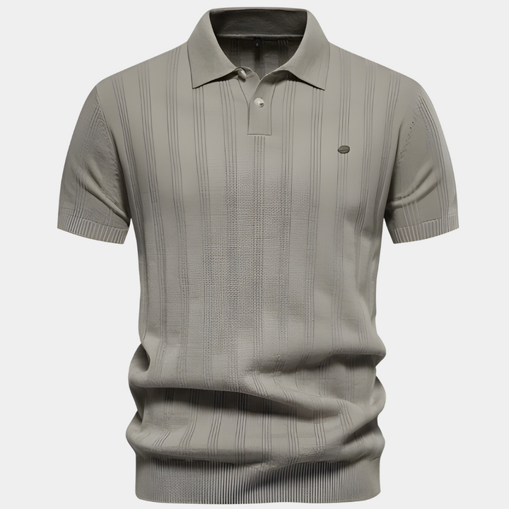 Luca™ | POLO UOMO CASUAL