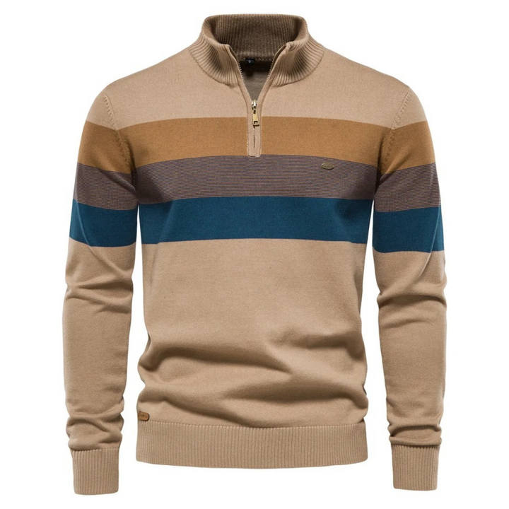 Joel® | Maglione Premium da Uomo