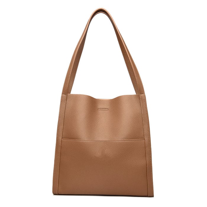 Nerina® | Soft Serenity | Borsa Designer