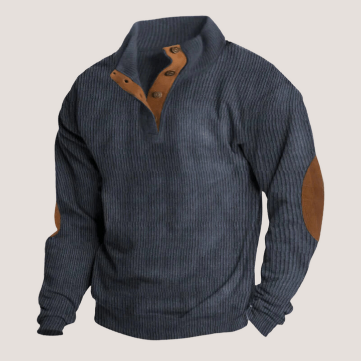 Guido® | Pullover Alpino