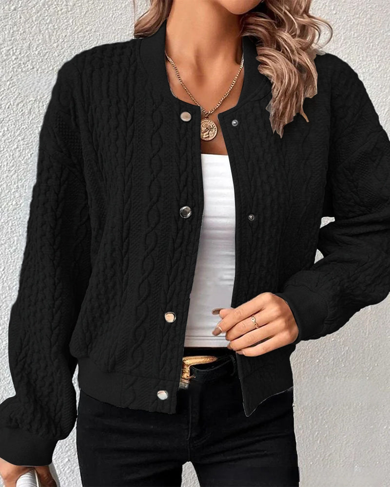 Bianca® | CARDIGAN