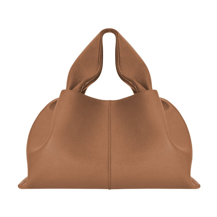 Beatrice® | Classic Harmony Borsa alla moda