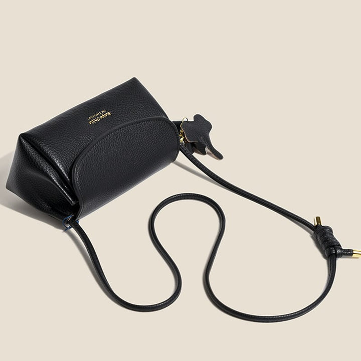 Chiara® | Retro Softness Borsa Elegante