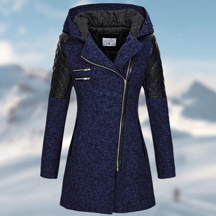 Donatella® | Cappotto invernale