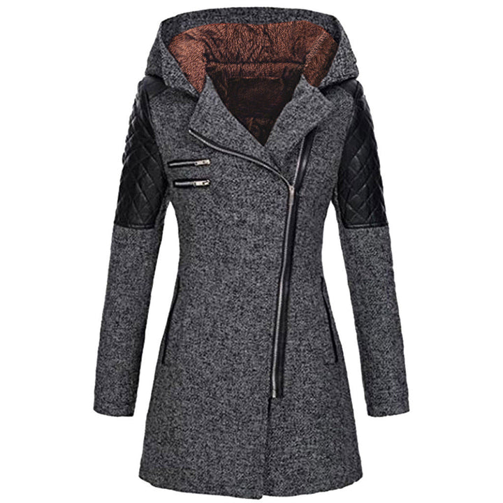 Rosaria™|  Giacca invernale da donna