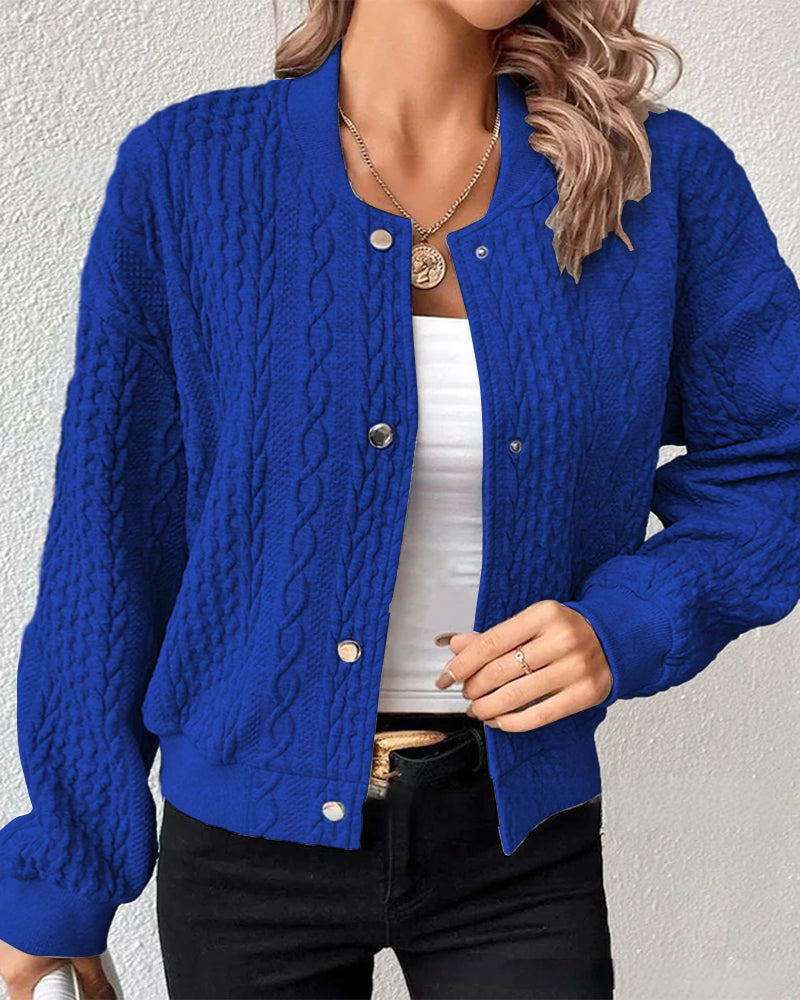 Bianca® | CARDIGAN