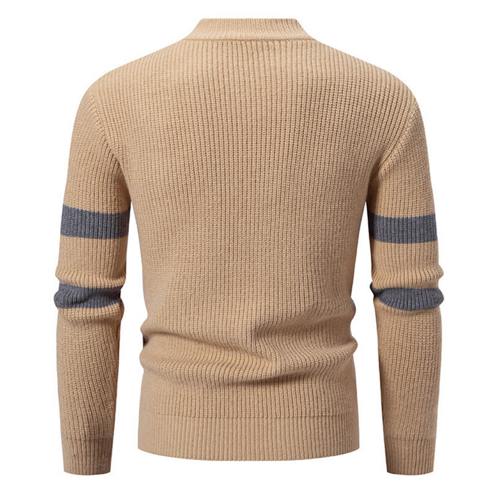 Dino® | Maglione Premium da Uomo