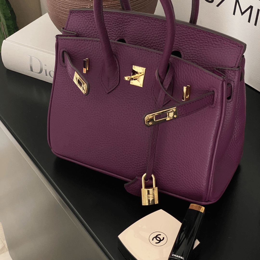 Ornella® | BORSA SOTTILE LUXE