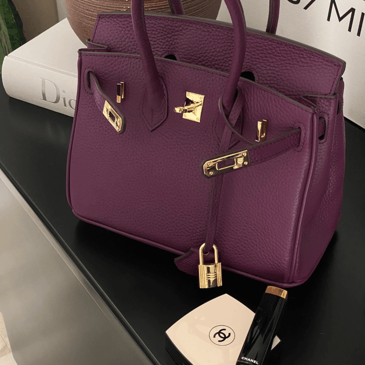 Ornella® | BORSA SOTTILE LUXE