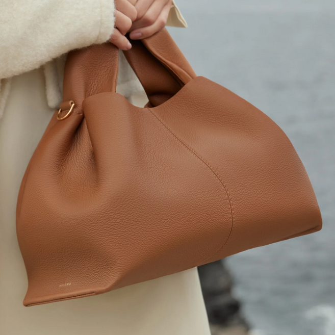 Beatrice® | Classic Harmony Borsa alla moda