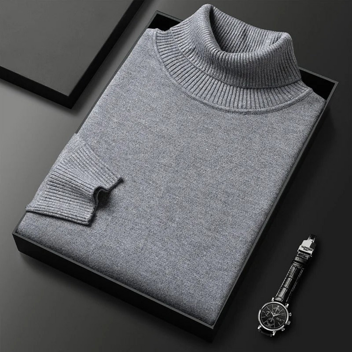 Orlando® | Maglione in Puro Cashmere