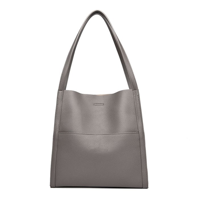 Nerina® | Soft Serenity | Borsa Designer