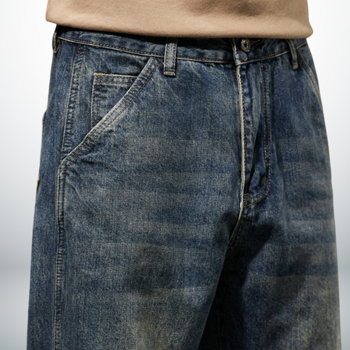 Trussardi® | Jeans premium da uomo