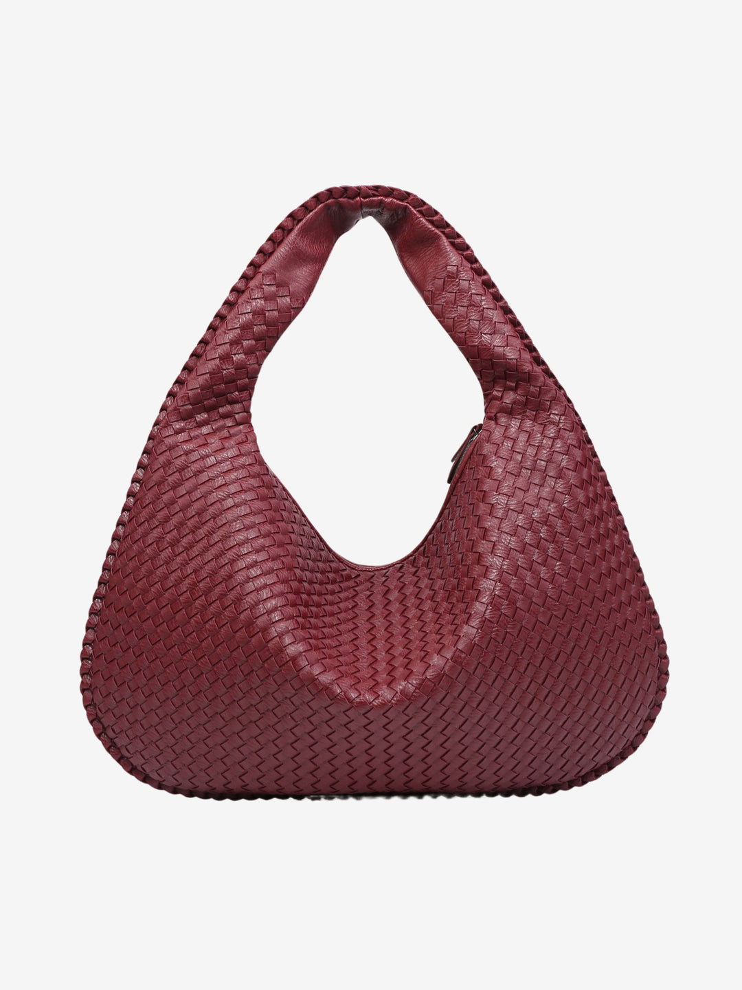 OLIVIA | BORSA IN PELLE CASUAL DA DONNA