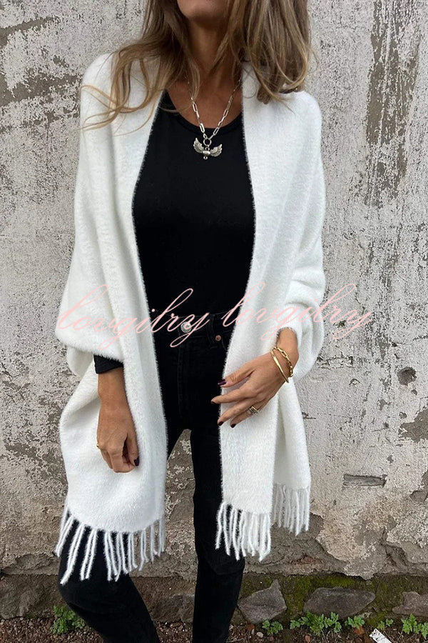 Aurelia™ | Cardigan elegante