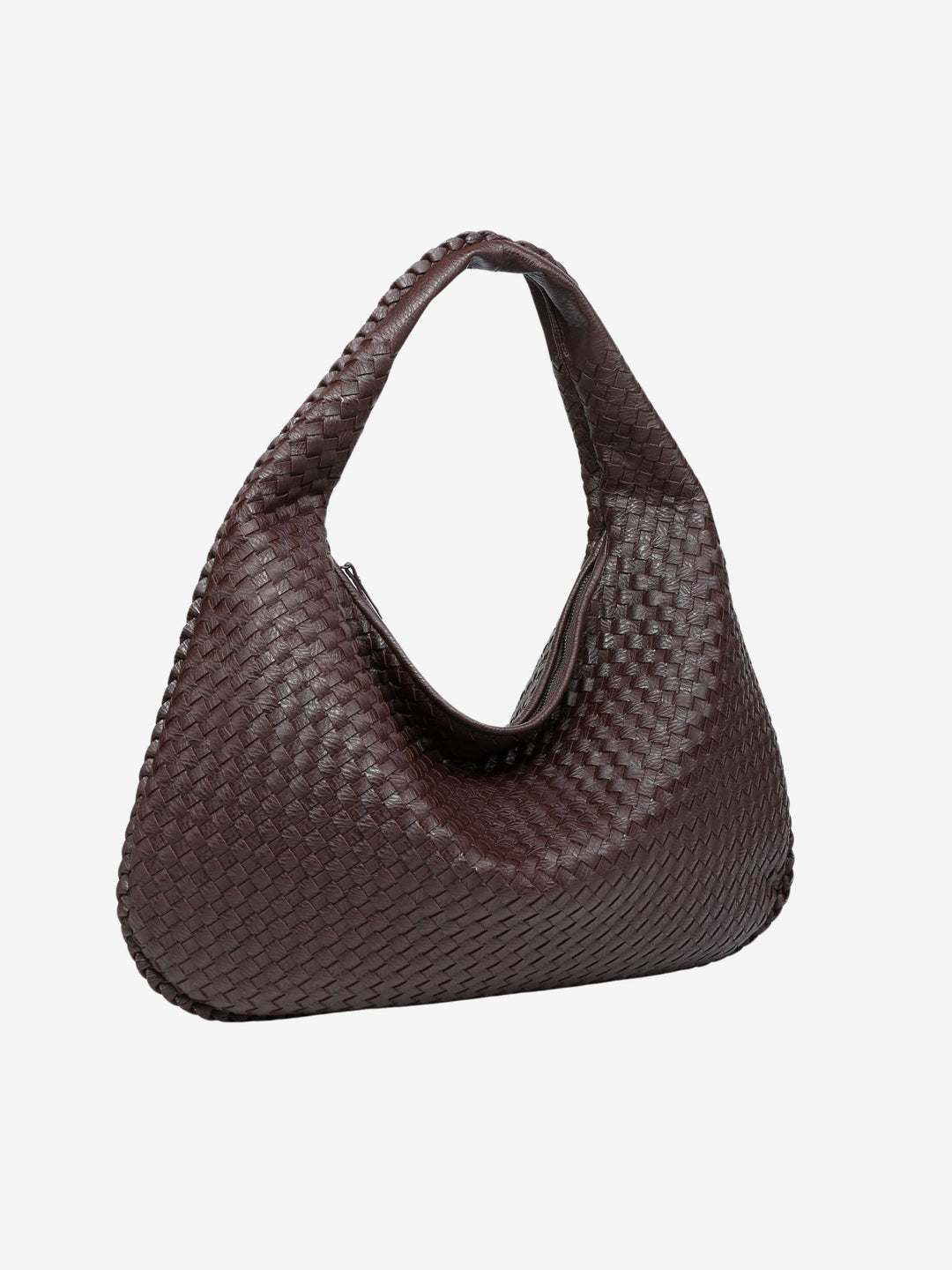 OLIVIA | BORSA IN PELLE CASUAL DA DONNA