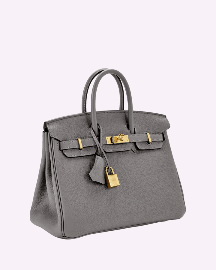 Ornella® | BORSA SOTTILE LUXE