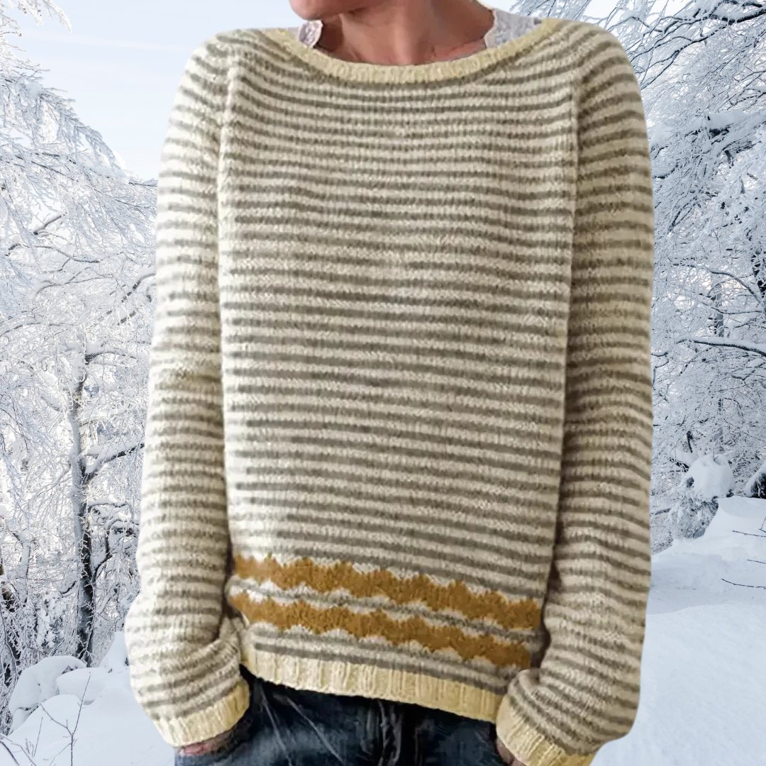 Eleonora® | Maglione Confortevole