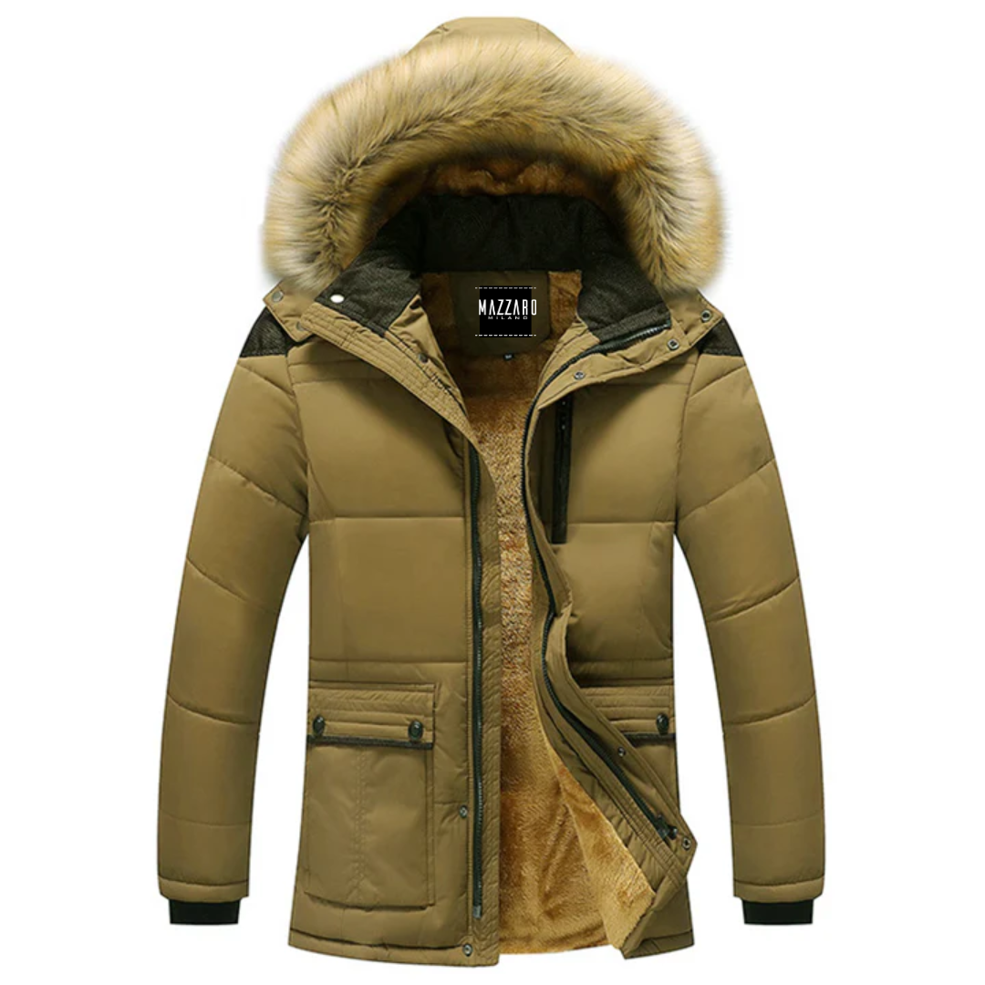 Milano® | Icepeak Parka