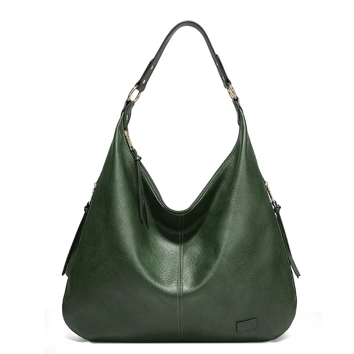 Amelie | BORSA IN PELLE ELEGANTE