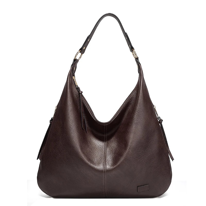 Amelie | BORSA IN PELLE ELEGANTE