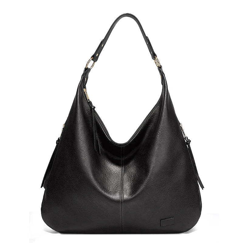 Amelie | BORSA IN PELLE ELEGANTE