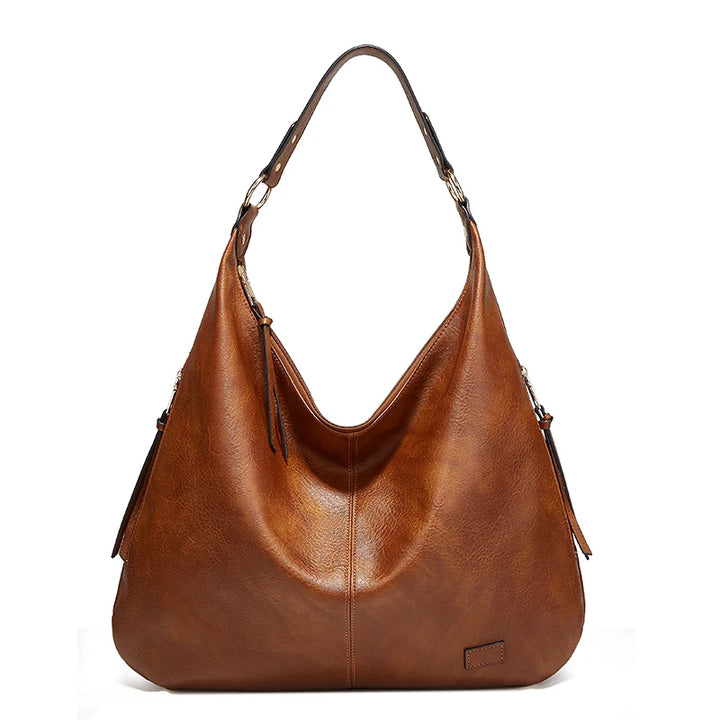 Amelie | BORSA IN PELLE ELEGANTE