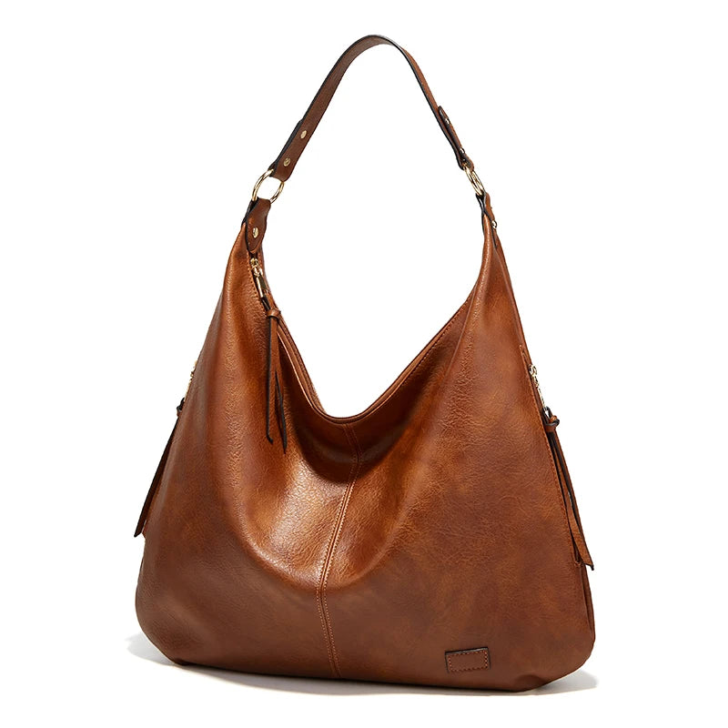 Amelie | BORSA IN PELLE ELEGANTE