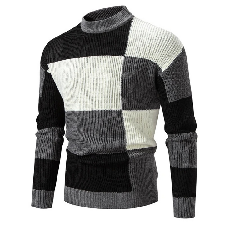 Alvin® | Maglione Premium da Uomo